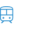 Train service