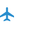 Preferential airfares