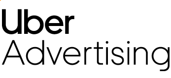 uber advertising
