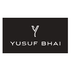 Yusuf bhai