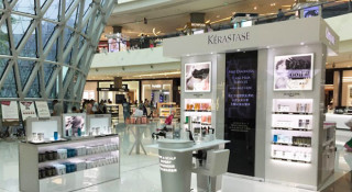 kerastase-airport