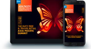 The TFWA Web App