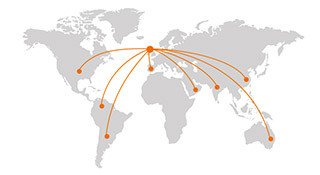 Global Duty Free & Travel Retail Non-Shopper Research Study (2012)