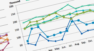 Japanese International Travellers: Trends and Shopping Behaviour (2015)