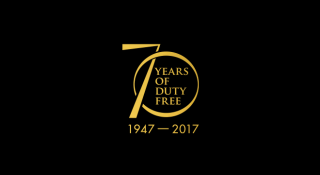 70yearsdutyfree