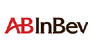inbev