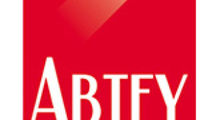 ABTEY CHOCOLATERIE