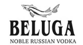 BELUGA VODKA INTERNATIONAL LTD