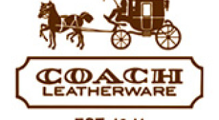 COACH INC.