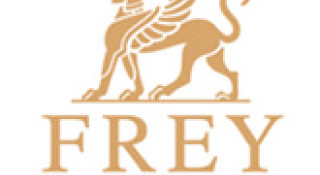 FREY WILLE GMBH & CO KG