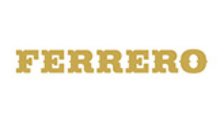 FERRERO TRADING LUX S.A.