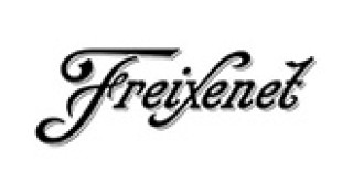 FREIXENET S.A.