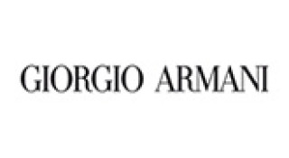 GIORGIO ARMANI S.P.A