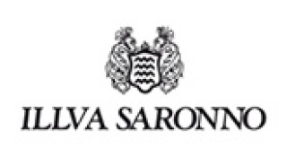 ILLVA SARONNO SPA