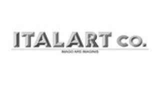 ITALART SRL