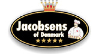 JACOBSENS BAKERY LTD