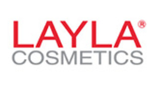 LAYLA COSMETICS SRL