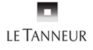 LE TANNEUR & CIE