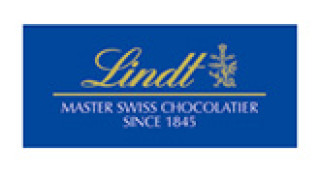 LINDT & SPRUNGLI (SCHWEIZ) AG