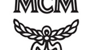 MCM FASHION GROUP LIMITED