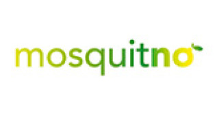 MOSQUITNO BV