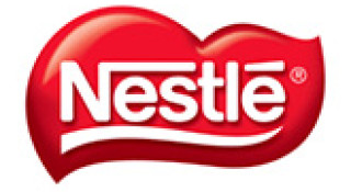 NESTLE INTERNATIONAL TRAVEL RETAIL SA