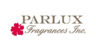 PARLUX FRAGRANCES LLC