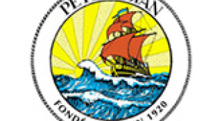 CAVIAR PETROSSIAN SA