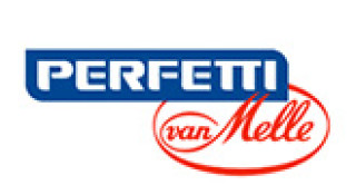 PERFETTI VAN MELLE GLOBAL TRAVEL RETAIL