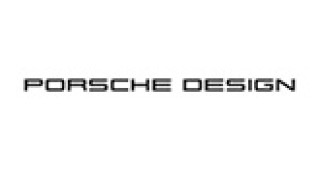 PORSCHE LIZENZ & HANDELSGESELLSCHAFT MBH & CO KG