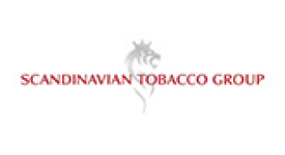 SCANDINAVIAN TOBACCO GROUP A/S