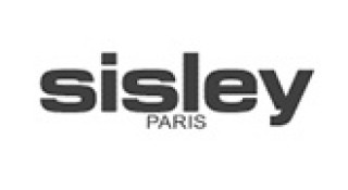 SISLEY PARIS