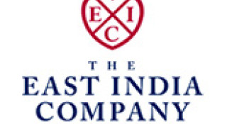 THE EAST INDIA COMPANY