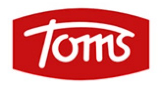 TOMS CONFECTIONERY GROUP