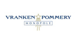 VRANKEN POMMERY MONOPOLE