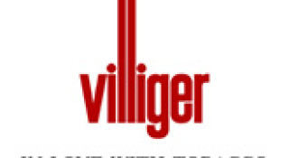 VILLIGER SONS LTD