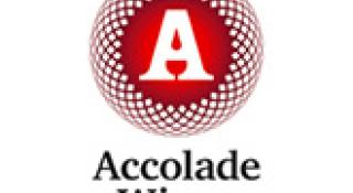 ACCOLADE WINES LIMITED