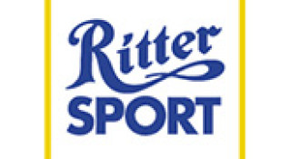 ALFRED RITTER GMBH & CO KG