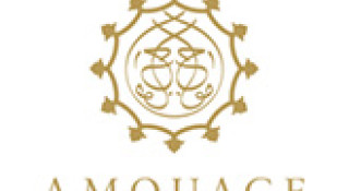 LUXURY BRANDS GENERAL TRADING (AMOUAGE)