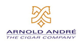 ARNOLD ANDRÉ GMBH & CO KG