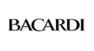 BACARDI MARTINI CORPORATION LTD