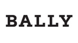 BALLY SHOE FACTORY LTD