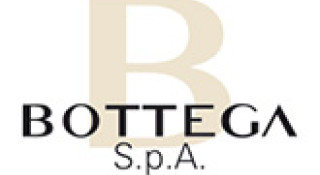 BOTTEGA SPA