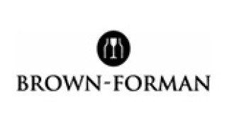 BROWN-FORMAN BEVERAGES EUROPE LTD