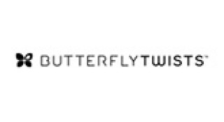 BUTTERFLY TWISTS LTD