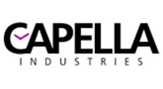 CAPELLA INDUSTRIES AB