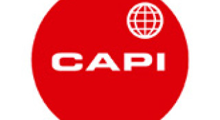 CAPI GLOBAL