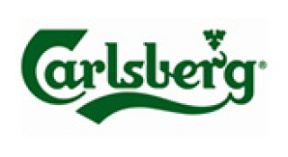 CARLSBERG BREWERIES A/S