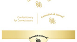 CAVENDISH & HARVEY CONFECTIONERY GMBH