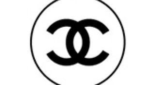CHANEL SAS